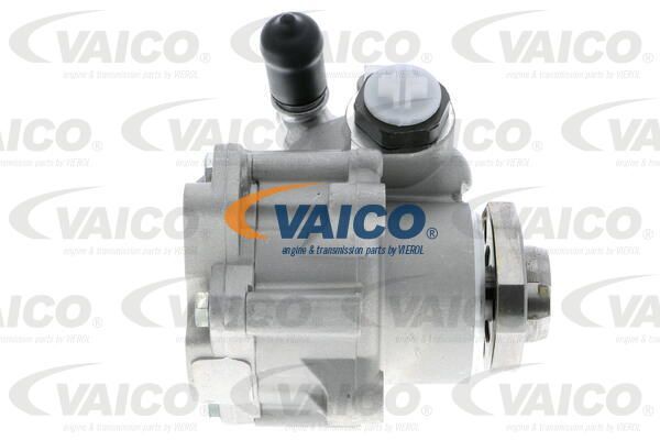 Vaico V10-0576 Hydraulikpumpe, Lenkung FüR VW-image