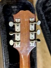 Picture 9 of 20