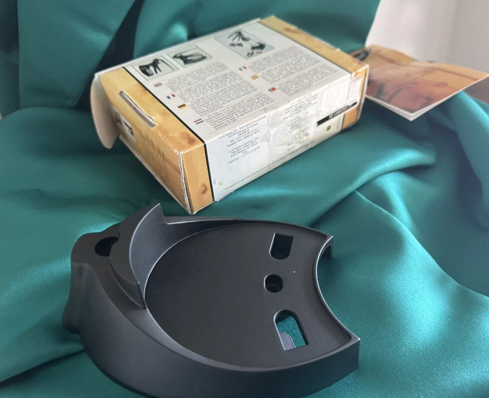 Screwpull Stand for Lever Model New - Image 3 of 4