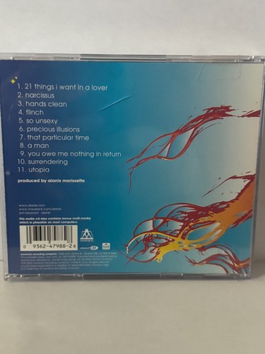 CD's - Picture 14 of 846