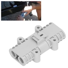 Battery Quick Connector Flame Retardant Stable Performance Battery Cable Quick‹