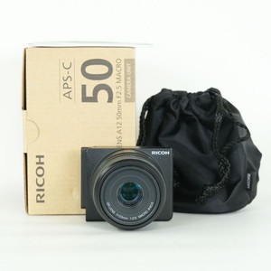 Ricoh Gxr a 12 | eBay