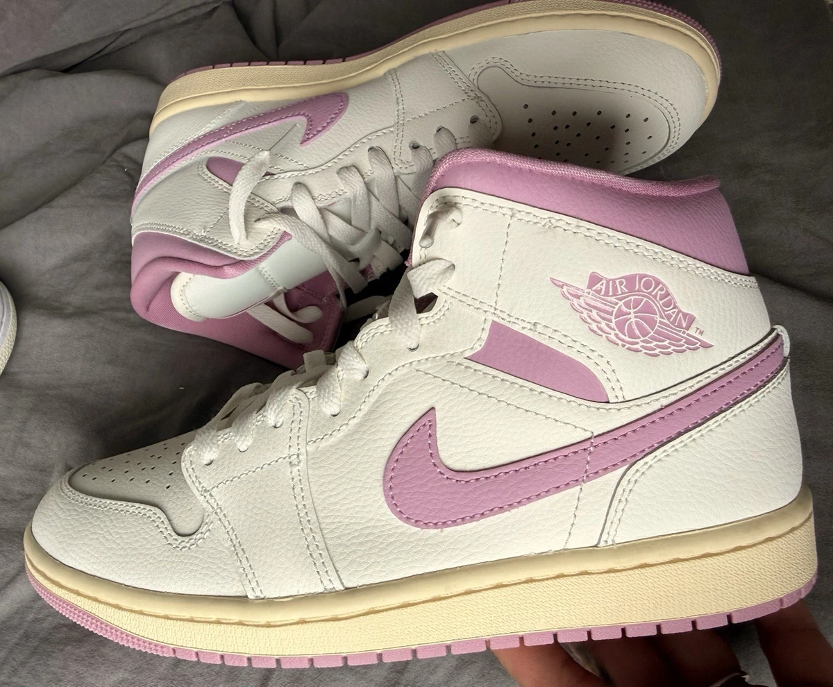 Air Jordan 1 Mid for sale | eBay