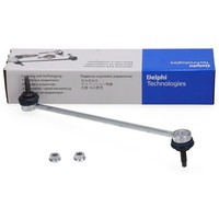 Delphi Koppelstange FüR Citroen Berlingo 3 C4 2 Peugeot 308 2 508 2 5008 2 Vorne