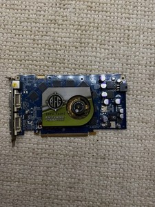 Geforce 7900 Gt | eBay