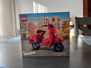 Lego 40517 | eBay