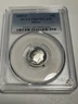 2003-S Silver Roosevelt Dime PCGS Proof 69 Deep Cameo
