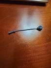 Vintage 1988 Teenage Mutant Ninja Turtle TMNT Weapon Foot Soldier Mace Accessory