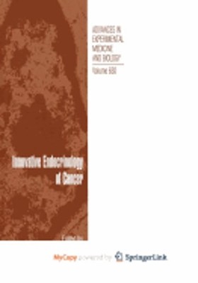 The Linearization Method for Constrained Optimization by B N Pshenichnyi: Used