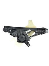 Lève vitre Renault R6