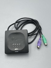 Labtec Wireless Desktop Receiver C-SC21-DUAL