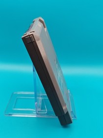 3-in-1 Mario/Tetris/World Cup (Nintendo NES, 1991)