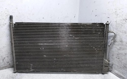 FORD FOCUS Sedan DFW Klimaanlage K�hler 1.80 Diesel 85kw 2003 27584015