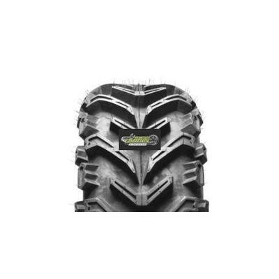 BKT W 207 (Wing) 25/8R12 Reifen Sommer Quad / ATV