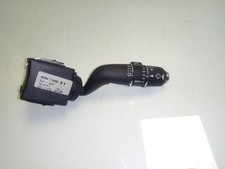 8W8317A553B COMMANDE D´ESSUIE GLACE / 6578752 POUR JAGUAR F-TYPE COUPE R-DYNAMIC