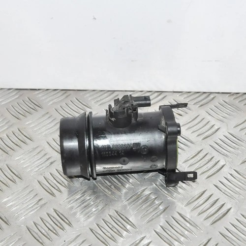 BMW 3 Luftmassenmesser E90 2.0 Diesel 130 kW 8506359 2011