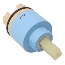 Fit For Most Sink Faucets Tap Cartridge Shower Fittings Parts Replacement