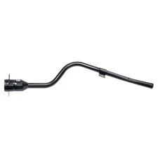 Fuel Gas Tank Filler Neck Pipe Direct Fit for 00-05 Chevy Monte Carlo New