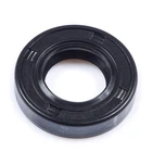 Drive Shaft Oil Seal Honda XR 350 R 1983-1984