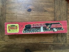 Hornby Dublo 2226 city of london