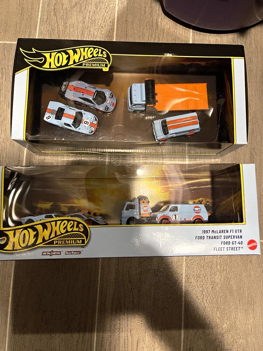 gulf products for sale | eBay