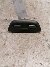 Autoradio Hyundai MATRIX