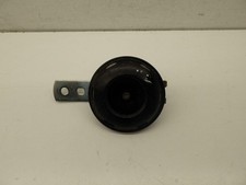 Klaxon (Yamaha - Nitro ou Aérox 50 2013 - 2016) - photo 1