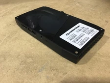 Creston UC-Engine | Intel Core i7-6770HQ | 8 GB DDR4 | 256 GB | NO OS/AC