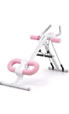 Merach Waist Training Machine MR-2314W2 Sealed