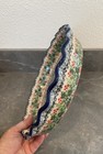 Bild 5 von 12