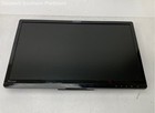 Planar PLL2410W 23.6" 1080p VGA DVI-D LED Computer Monitor - No Stand - Tested — photo 1