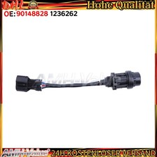 Tachosensor Speed Sensor für OPEL ASCONA C CALIBRA A CORSA A KADETT E VECTRA A