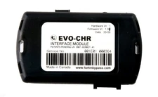 Crimestopper EVOCHR.T2 All In One Ignition Module with Immobilizer Bypass For