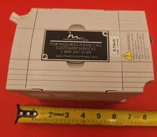 Freemotion Treadmill Motor Controller 282356 CC2050 30 DAY WARRANTY