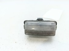 8127012521 kennzeichenleuchte TOYOTA AURIS E15 9493435