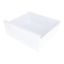 Ikea Fridge & Freezer Freezer Drawer Frozen Food Container  Genuine