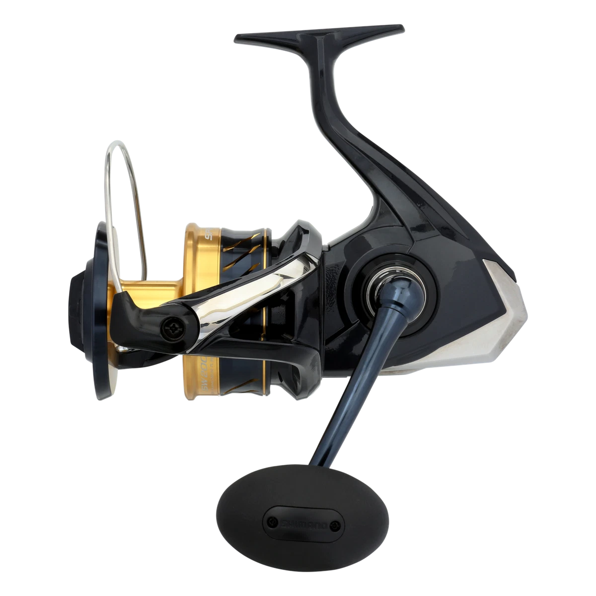 shimano spheros 8000 products for sale | eBay
