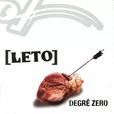 Grad Zero, Leto