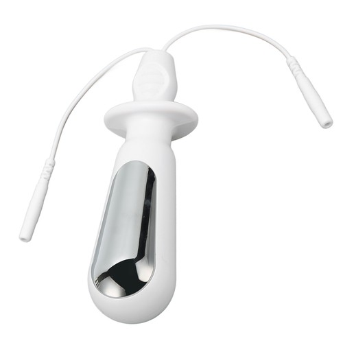 Pelvic Floor Probe Fully Compatible Professional Muscle Strengthen I NEW - Picture 2 of 24