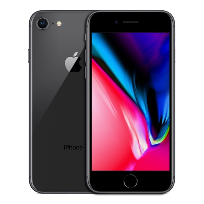 Buy Apple iPhone 8 - 64 GB - (PRODUCT)RED (Unlocked) online | eBay
