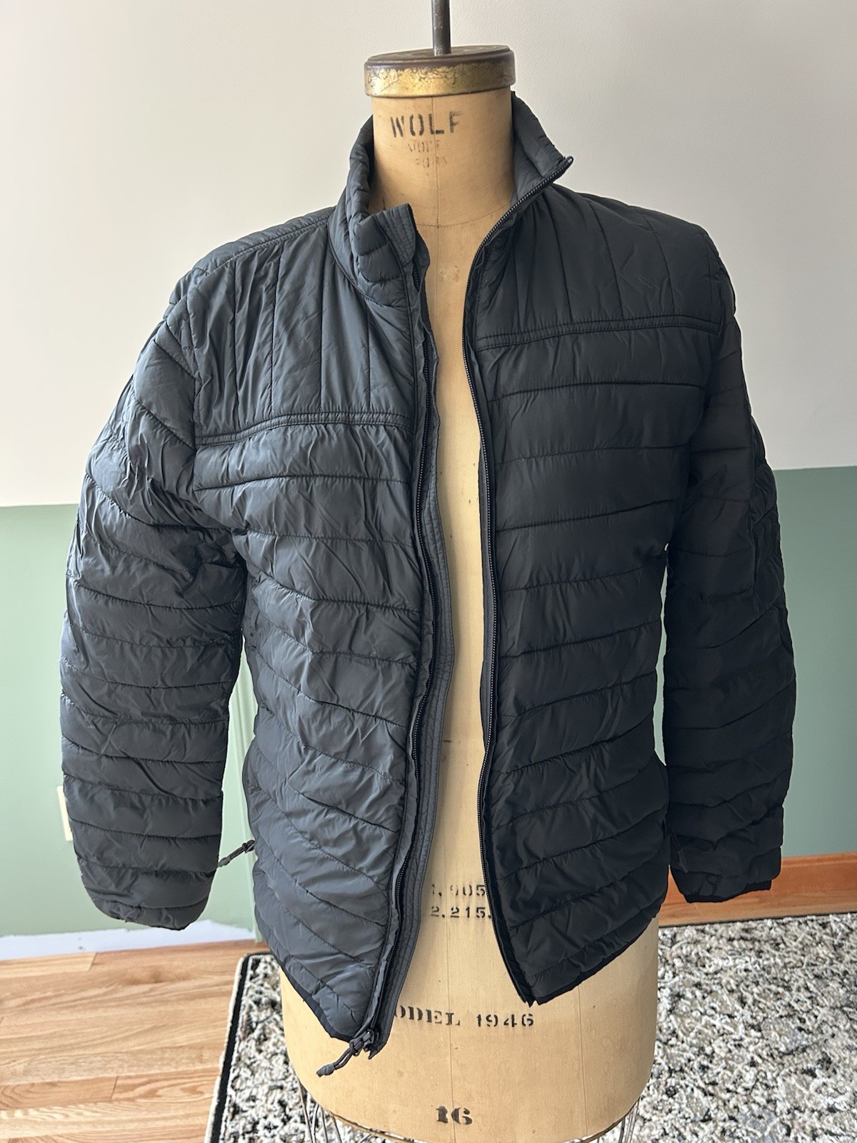 Gap Jacket - image 1
