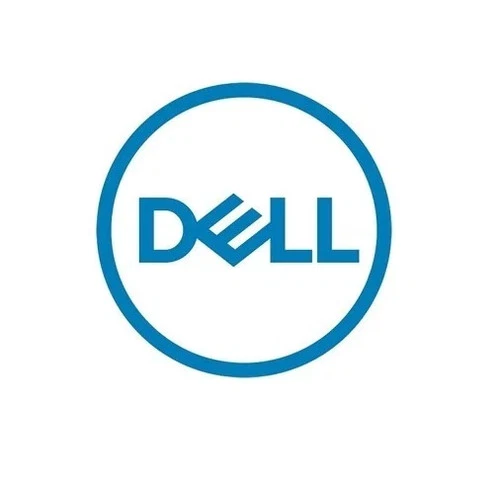 Dell 407-BCHO 100GBASE-SR4 100GbE 4x25G QSFP28 SR4 MPO MMF Transceiver