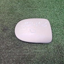 Glace retroviseur droit RENAUL…