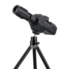 High Powered Digital Monocular with Tripod 70X Zoom for Outdoor Enthusiasts
