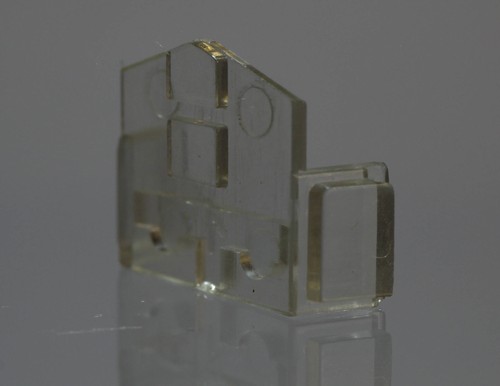 Märklin 312410 INSERTO DE VENTANA H0 nuevo embalaje original | Condition: Neu