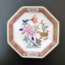 Herend Chinoiserie Shanghai from Japan