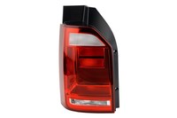 Heckleuchte Passend FüR VW Transporter T6 04/2015- Links Fahrerseite
