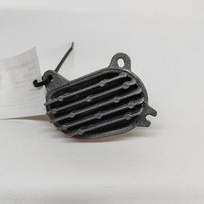 Volkswagen ID.4 E21 LED Lights Control Unit 10A998479 2021 28662673