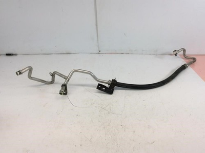 #ad 06 14 Subaru B9 Tribeca A C Hose Suction Pressure Pipe N $44.99