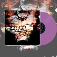 Slipknot - Vol. 3 The Subliminal Verses 2 LP
